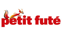 logo  Le Petit Futé