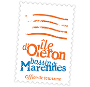 logo région nouvelle aquitaine