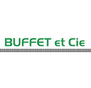 logo Buffet et Cie